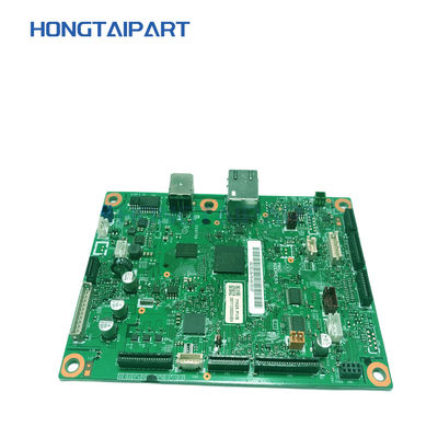 Conseil principal de logique de formateur pour l'APC ASSY Mainboard du frère DCP-L2550DW MFC-L2710DW L2730DW L2750DW HL-L2370DW