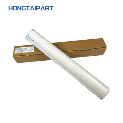 Rouleau de nettoyage de Web de four compatible FY1-1157-000 FY11157000 pour le rouleau d'alimentation stabilisée de Canon IR7200 IR5000 IR8500 IR9070