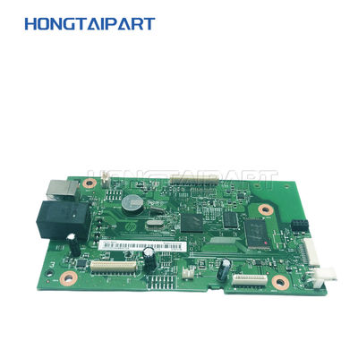 L'APC original de formateur Assy Logic Mainboard CZ165-60001 pour la couleur LaserJet PRO Mfp M177 177fw M177fw de H P