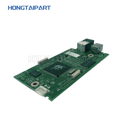 panneau du formateur 220V pour H P LaserJet M201 M202 M201dw M202dw CZ229-60001 Mainboard