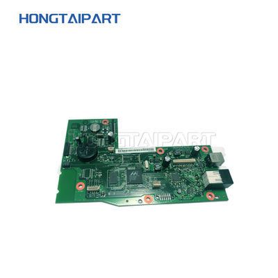 Conseil de logique du formateur CE832-60001 pour H P LaserJet M1212NF Mfp 1212 M1212 1212NF