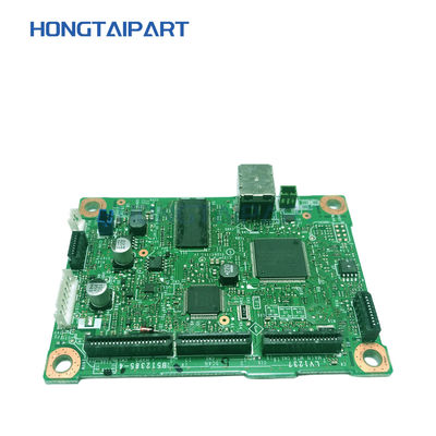 Conseil de logique du formateur ISO9001 pour le frère HL2260 HL2360 HL2560 Mainboard