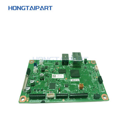 Carte mère de formateur d'origine pour carte mère Borhter HL-L2375DW