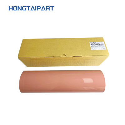 Ceinture du four A50U765000 A50U757700 A50U734000 pour Konica Minolta C2060 C2070 C1060 C1070 C3070 C3080 C4070