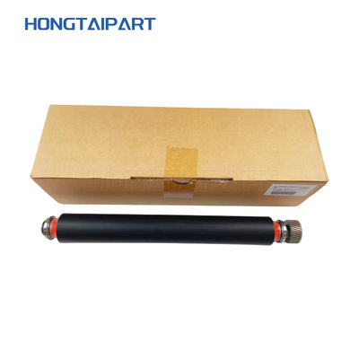Rouleau véritable de plus basse pression avec la vitesse 607K15910 008R13170 059K81320 pour Xerox V80 V180 V2100 V3100 80 180 2100 310