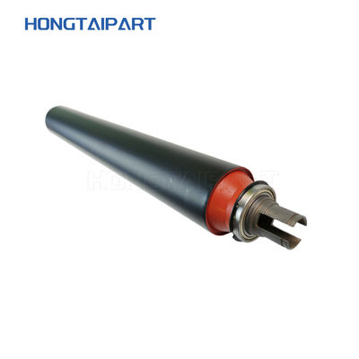 Rouleau de plus basse pression de four d'OEM avec soutenir 607K15910 008R13170 059K81320 pour Xerox V80 V180 V2100 V3100