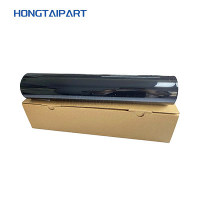 Ceinture de fusion compatible D1364181 D136-4181 pour le film Sle de four de ceinture de fixation de ceinture de four de la député britannique C6502 C8002 MPC6502 MPC8002 de Rioch