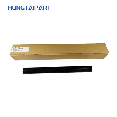 Le film compatible de four gaine D117-4050 D117-4053 D196-4037 AE02-0223 pour la député britannique C305 C306 C307 C308 C406 C407 de Ricoh