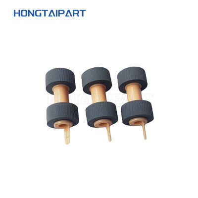 Kit compatible 604K19890 604K11192 de rouleau de départ  604K78861 604K77670 604K77671 604K77672 604K77673 Xerox 4500 6180 6600