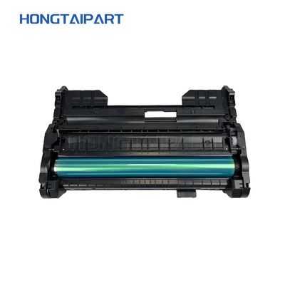 Unité à tambour noire de Ricoh P 501 419095 418094 D0A4-2021 D0A42021 D0A42031 pour Ricoh P 501 502 IM 350 kits de tambour de 430 copieurs
