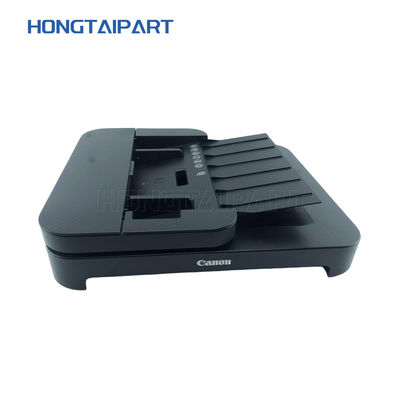 Assemblage de chargeur automatique de documents d'origine FM1-F373-010 FM1F373010 pour Canon MF232W MF236N MF237W MF244DW MF247DW MF249DW