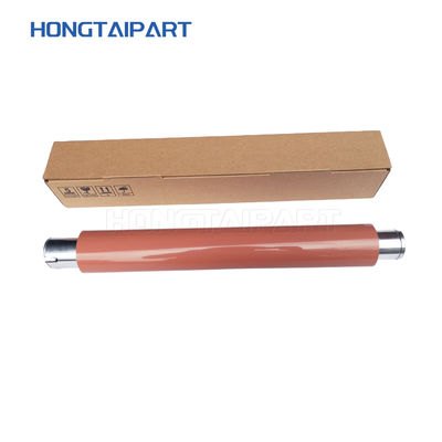 Rouleau de four supérieur véritable RB2-5948-000 pour H P 9000 9040 9050 petit pain de Parts Upper Fusing de 9055 imprimantes
