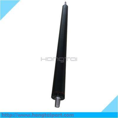 Rouleau Canon IR2016 2020 de plus basse pression 2002 2202 2120 2116 2318 2320 2420 FC6-4453-000.