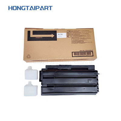 TK7120 TK-7120 cartouche de Toner pour Kyocera Taskalfa 3212i 3212 encre noire Toner cartouche d'encre noire impression Laser