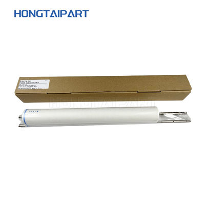 Rouleau Web de nettoyage de fusion Compatible 6LA23055000 6LA27923000 pour Toshiba DP 5510 6510 8110 E-Studio 550 650 810 520 523