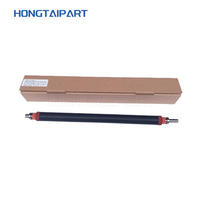 Roulement à rouleaux à pression inférieure D144-4057 D1444057 pour Ricoh MP C3002 C3502 C4502 C5502 rouleau à manchon inférieur