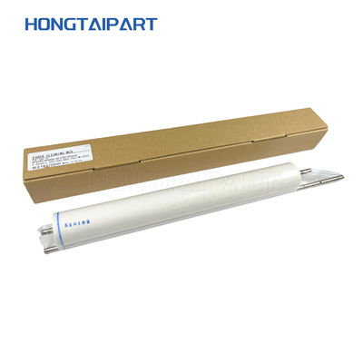 6LE19372000 Rouleau De Nettoyage Pour Toshiba E-Studio 520 523 555 556 600 603 655 656 700 720 723 755 75