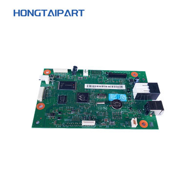 CZ181-60001 CZ183-60001 Carte Formateur Pour H P M127 M128 M127FW M128FW M128FN M127FN 127FP MFP Carte Mère Pri