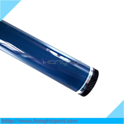 Tambour Ricoh MPC3003 3503 d'OPC 4503 5503 6003.