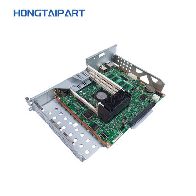D1325608 D132-5608 carte de commande pour Ricoh D131 D132 D133 MP6002 MP7502 MP9002 EXP-CTL contrôleur de carte PC sanglier