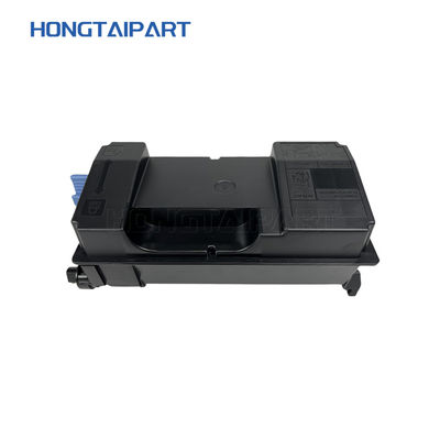 TK3190 TK-3190 1T02T60NL0 Cartouche De Toner Noir Pour Kyocera M3645 M3655 M3660 M3665 M3860 P3050 P3055 P3155
