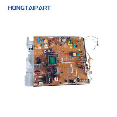 FM0-1137-000 FM0-1136-000 contrôleur de moteur Assy pour Canon LBP6670 LBP6680 LBP6653 LBP6654 LBP6600 copieur puissance