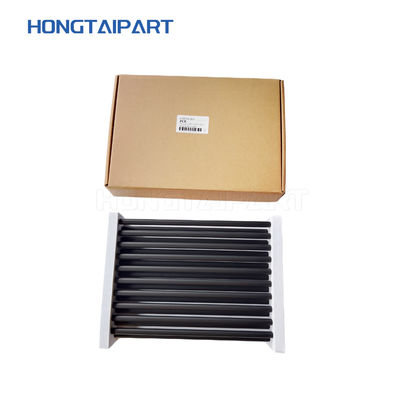 Contrôleur de moteur d'origine Assy FM0-1137-000 FM0-1136-000 pour Canon LBP6670 LBP6680 LBP6653 LBP6654 LBP6600 copieur puissance