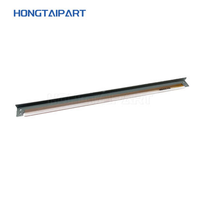 Lame de nettoyage Blet de transfert IBT pour Xerox IV DC C2270 C2275 C2277 C3370 C3371 C3373 C3375 C4470 C5570 C5575