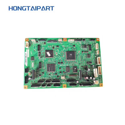 Panneau original de BICU D1825122 D182-5122 pour Ricoh MP3353 MP2553 MP3053 2553 3053 carte PCB BCU de 3353 imprimantes