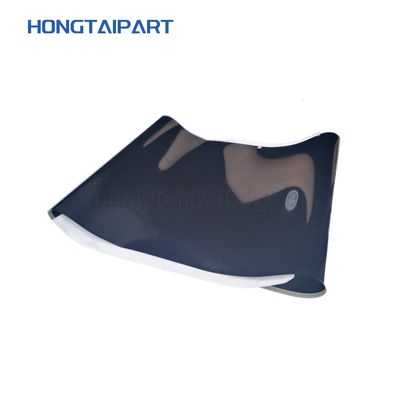 Carte de travail compatible 7425 de la ceinture de transfert d'IBT 064K93623 064K93622 064K93621 064K92664 064K92663 064K92662 Xerox 7428 7435 7525