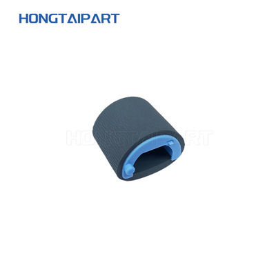 Rouleau de papier de collecte de RL1-1442 RL1-1443 RL1-2593 pour H P M1132 M1136 M1212 M1213 M1214 M1216 M1217 P1005 P1006