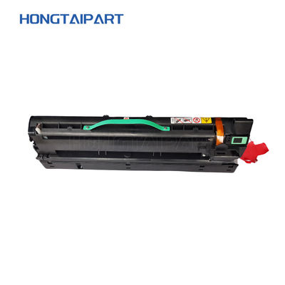 Ensemble tambour et unité de développement Compatible D1203000 D120-3000 D120-3003 D1203003 pour Ricoh MP 2352 2353 2852 3352 2553