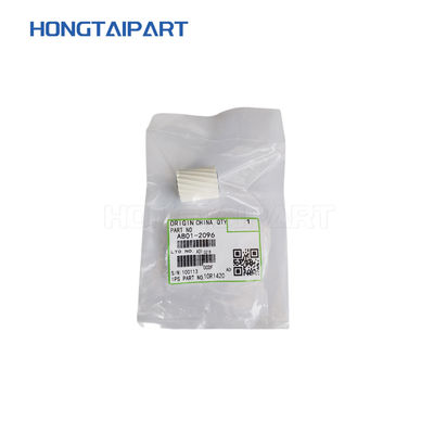 Vitesse compatible AB01-2096 AB01-2116 AB012096 AB012116 d'entraînement de four pour la copie de la député britannique C4502 C4503 C5503 C6003 de Ricoh
