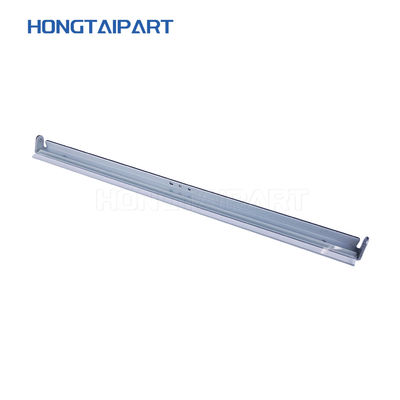 Lame compatible A06003F de la lame A06003F- de la lame A2X20KD- du racleur du tambour 2X20RD- pour Konica Minolta 502 552 602