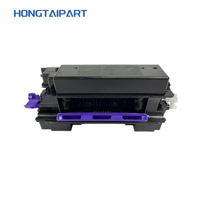 cartouche du toner 419078 418126 818-126 pour des cartouches d'impression de Ricoh IM430 IM430F C430 430 C430F P502 P 502