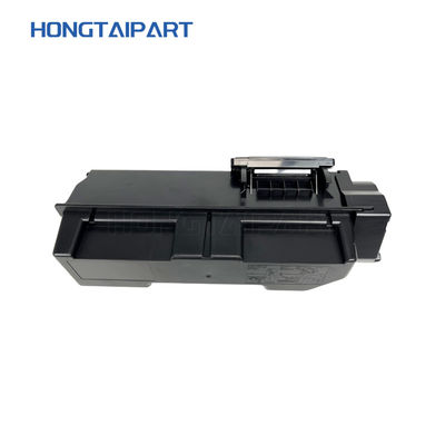 Cartouche de toner de noir de Comptaible 1T02RY0NL0 pour TK1160 TK1162 TK1163 TK1164 TK1166 TK1168 Ecosys M2040dn M2540dn M2640id