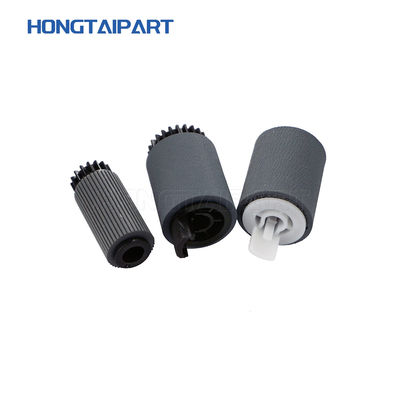 Kit de papier compatible FB6-3405-000 FC5-6934-000 FC6-6661-000 de rouleau de collecte pour Canon IR 1730 1740 1750 2230 2270 2520 252
