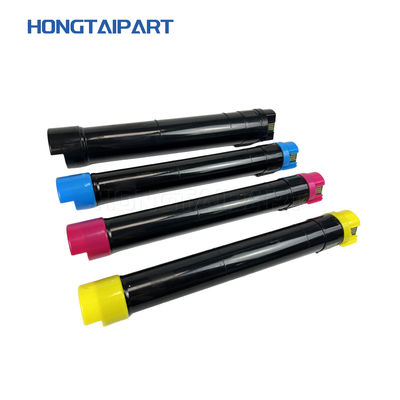 Cartouche de toner de XP6600 106R02225 106R02226 106R02227 106R02228 pour Xerox Phaser 6600 WorkCentre 6605