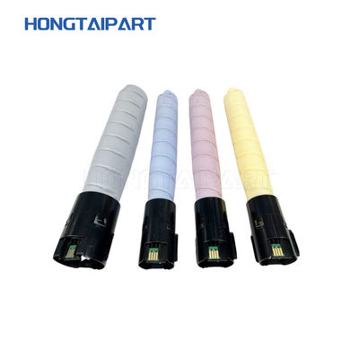 cartouche de toner de 106R04046 106R04047 106R04048 106R04049 pour l'imprimante couleur de Xerox VersaLink C8000 C8000w Replac