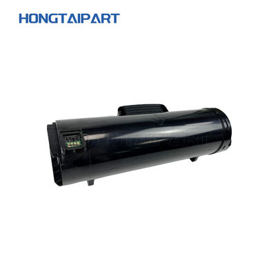 cartouche de toner du noir 106R03940 pour des cartouches de toner de copieur de Xerox VersaLink B600 B605 B610 B615 10300 pages