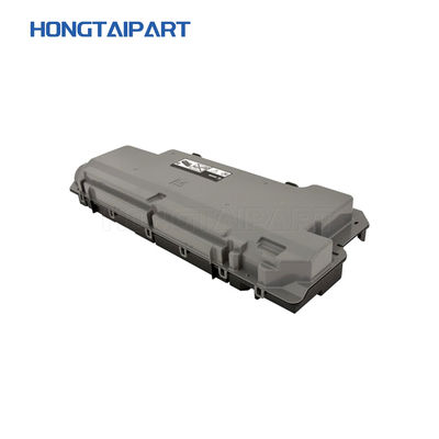 conteneur de toner de déchets de 115R00128 115R128 pour Xerox Versalink C7020 C7025 C7030 C7120 C7125 C7130 C7000 C7100