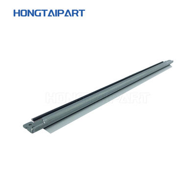 Racleur de ceinture de transfert d'IBT 033K97980 644N50040 pour Xerox 700 C75 J75 550 560 570 C60 C70 C5580 C5585 C6