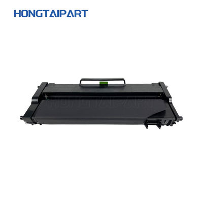 Cartouche de toner noire compatible 408010 408012 pour le PRI de Ricoh SP150 SP150S SP150HE SP150X SP150SF SP150SU SP150W SP150SUW