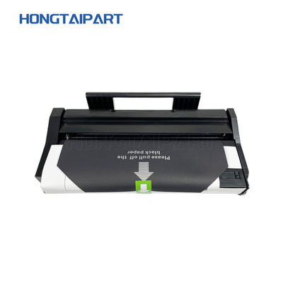 Cartouche de toner noire compatible 407165 407166 407167 407060 pour Ricoh SP100 SP100E SP100SU SP100SF SP111 SP111SU SP111S