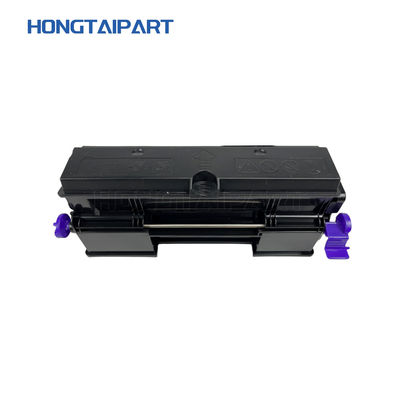 407324 407319 407321 Cartouche tonique pour Ricoh SP 3600DN 3600SF SP3610SF SP4510DN SP4510SF