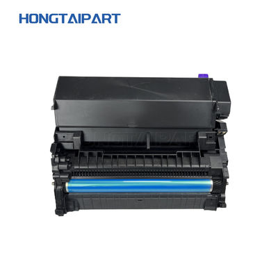 Cartouche de toner noir d'imprimante compatible 45488901 Pour OKI B721 B731 Haute capacité 25000 pages Tonne de rendement