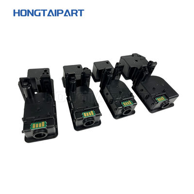 1T02R90NL0 1T02R9CNL0 Cartouche tonique 1T02R9BNL0 1T02R9ANL0 Pour Kyocera TK5230 TK5231 TK5232 TK5233 TK5234 M5521 P5021