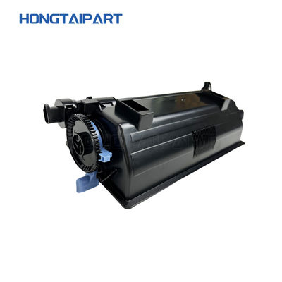 1T02T90NL1 Cartouche tonique pour Kyocera TK3160 TK-3160 ECOSYS M3145dn M3645dn M3860idn M3860idnf P3045dn
