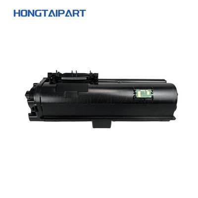 Cartouche de tonifiant noir compatible 1T02RT0NL0 Pour TK1150 TK-1150 ECOSYS M2135dn M2635dn M2735dw P2200 P2235dn P2235dw