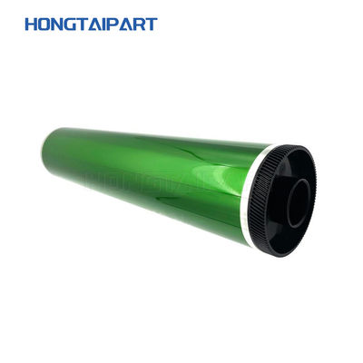 Ar620dr Ar-620dr OPC tambour pour la mise au point Mx M550 M555 M620 M623 M625 M700 M705 M753 Tambour de copieur longue durée de vie